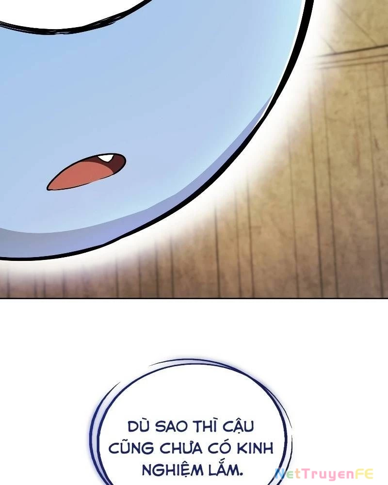 Chế Ngự Kiếm Chapter 90 - Trang 4