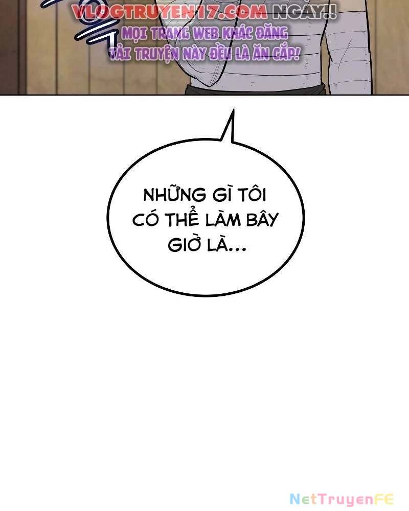 Chế Ngự Kiếm Chapter 90 - Trang 4