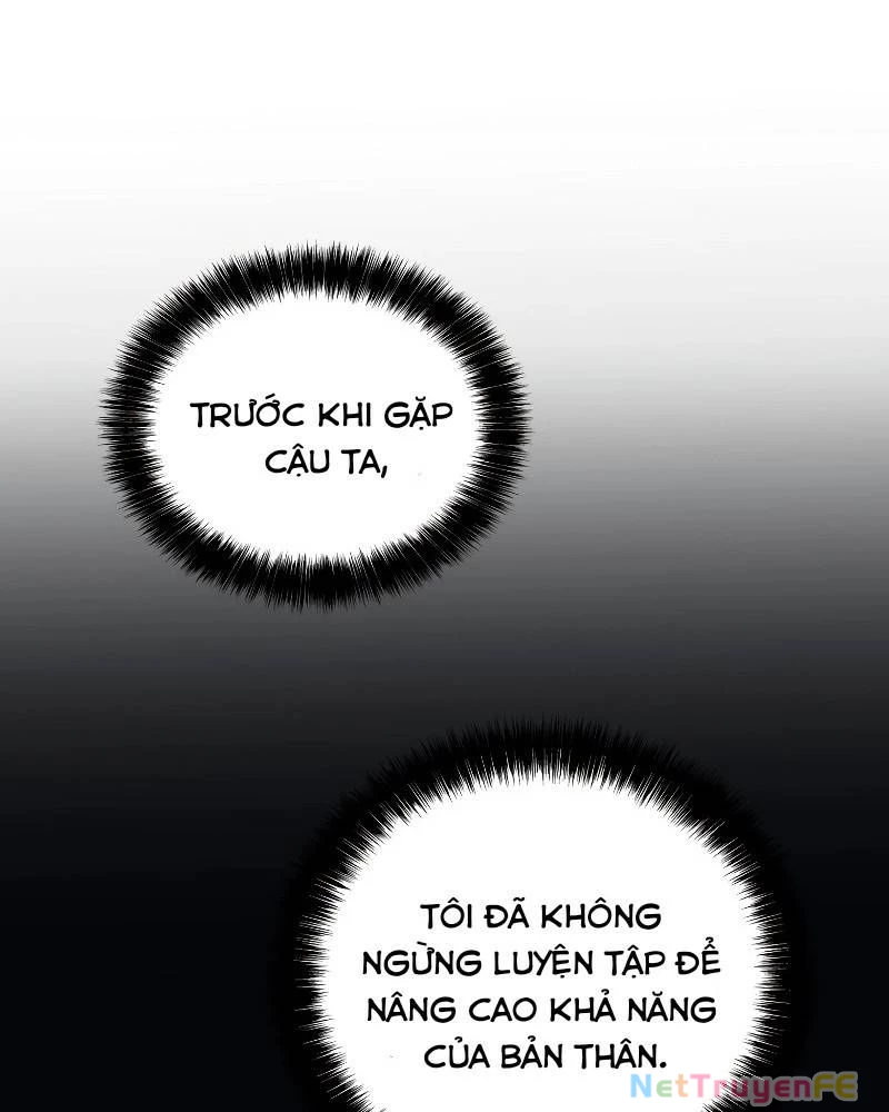 Chế Ngự Kiếm Chapter 90 - Trang 4