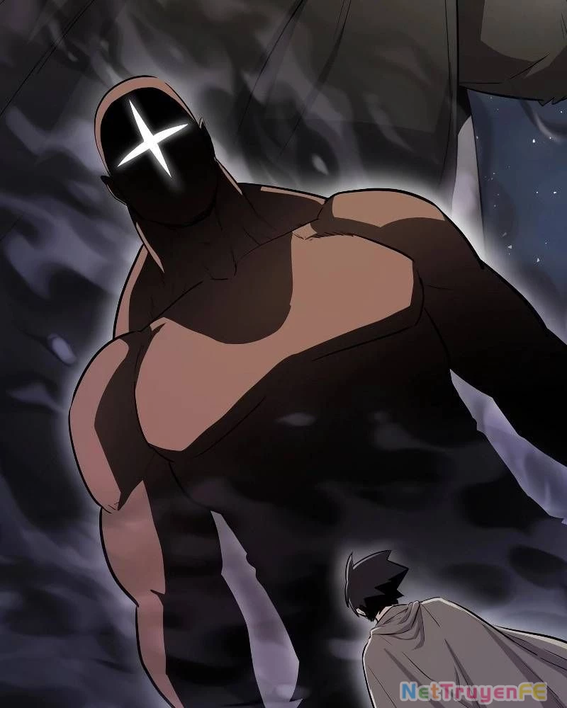 Chế Ngự Kiếm Chapter 90 - Trang 4