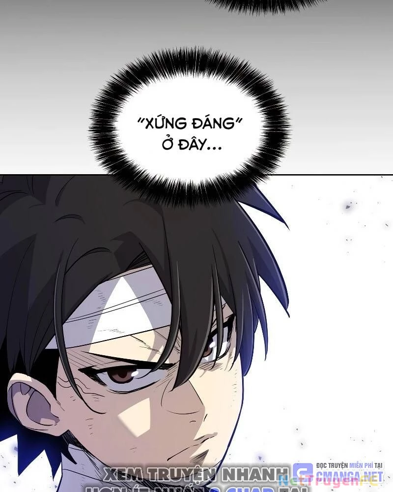 Chế Ngự Kiếm Chapter 90 - Trang 4