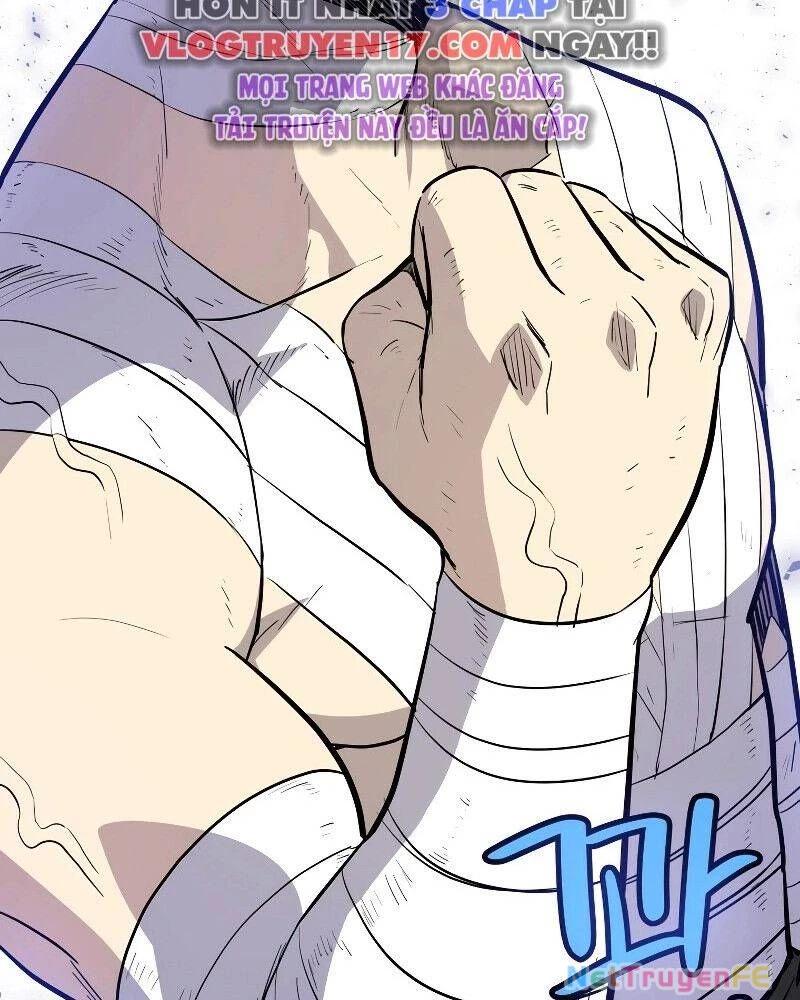 Chế Ngự Kiếm Chapter 90 - Trang 4