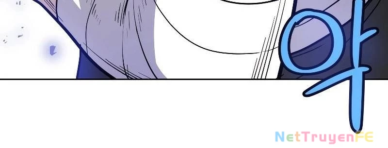 Chế Ngự Kiếm Chapter 90 - Trang 4