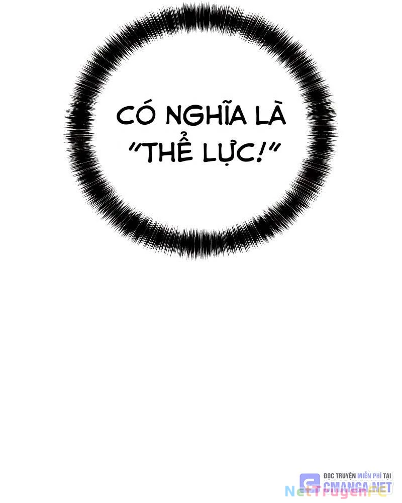 Chế Ngự Kiếm Chapter 90 - Trang 4