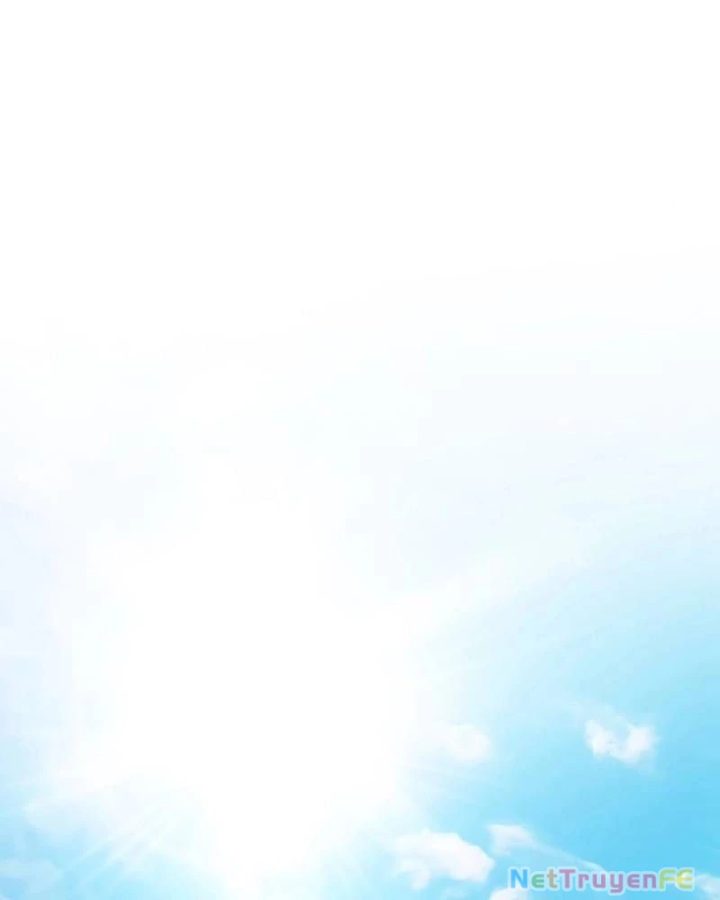 Chế Ngự Kiếm Chapter 90 - Trang 4