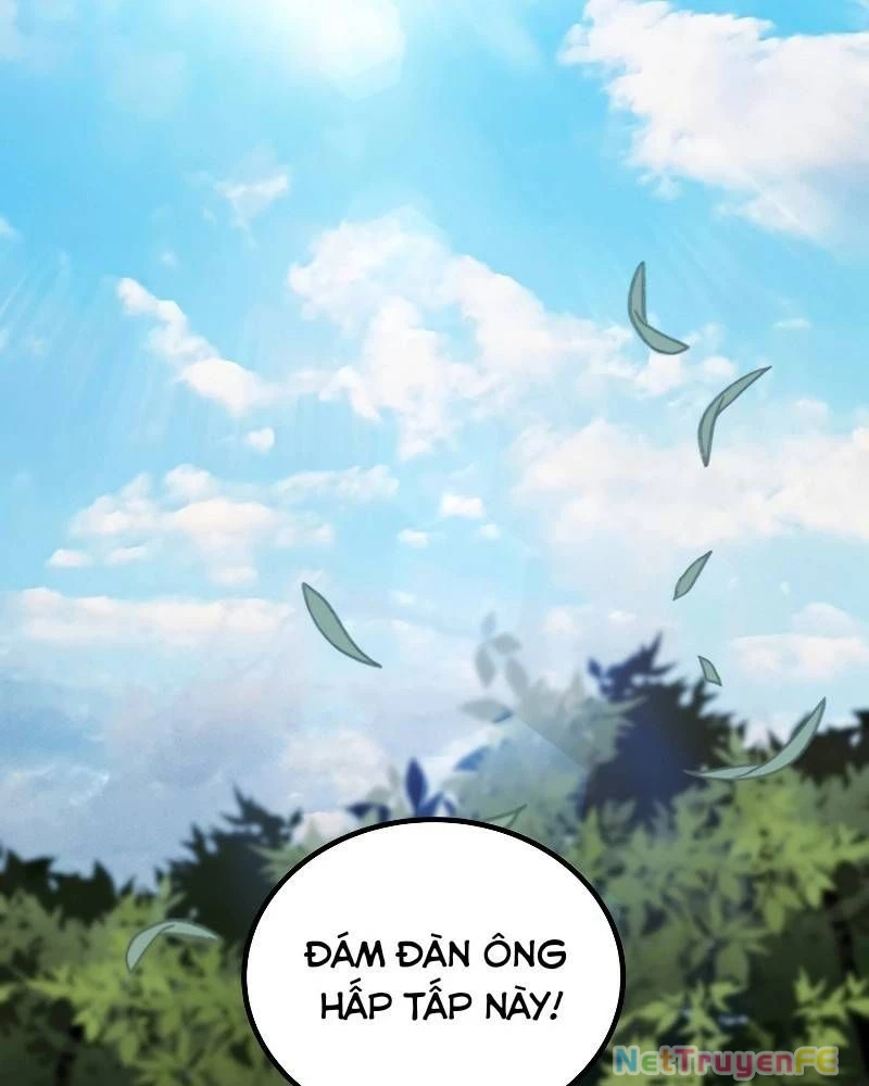 Chế Ngự Kiếm Chapter 90 - Trang 4