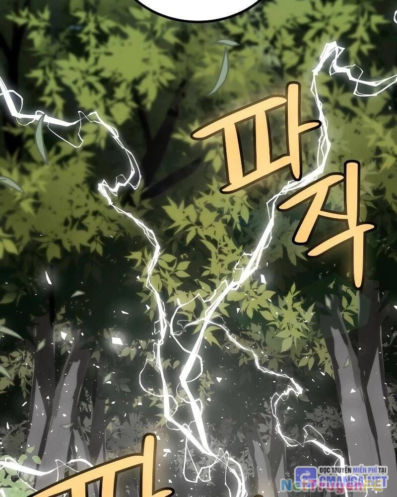 Chế Ngự Kiếm Chapter 90 - Trang 4