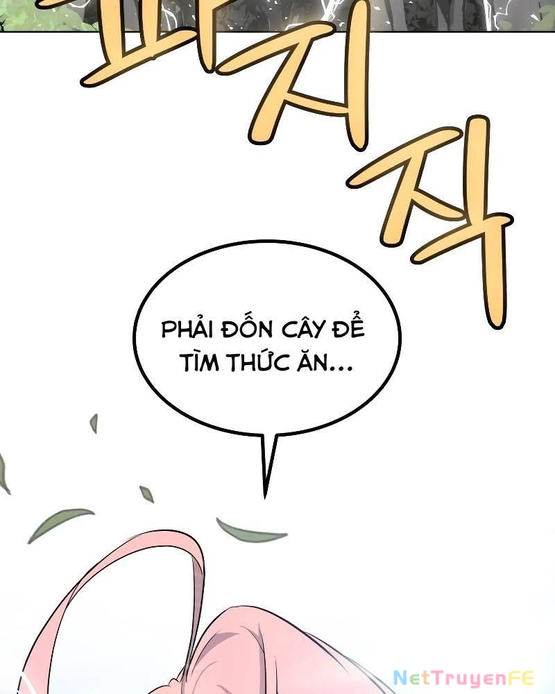 Chế Ngự Kiếm Chapter 90 - Trang 4