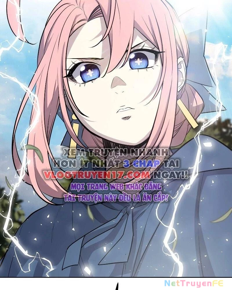 Chế Ngự Kiếm Chapter 90 - Trang 4