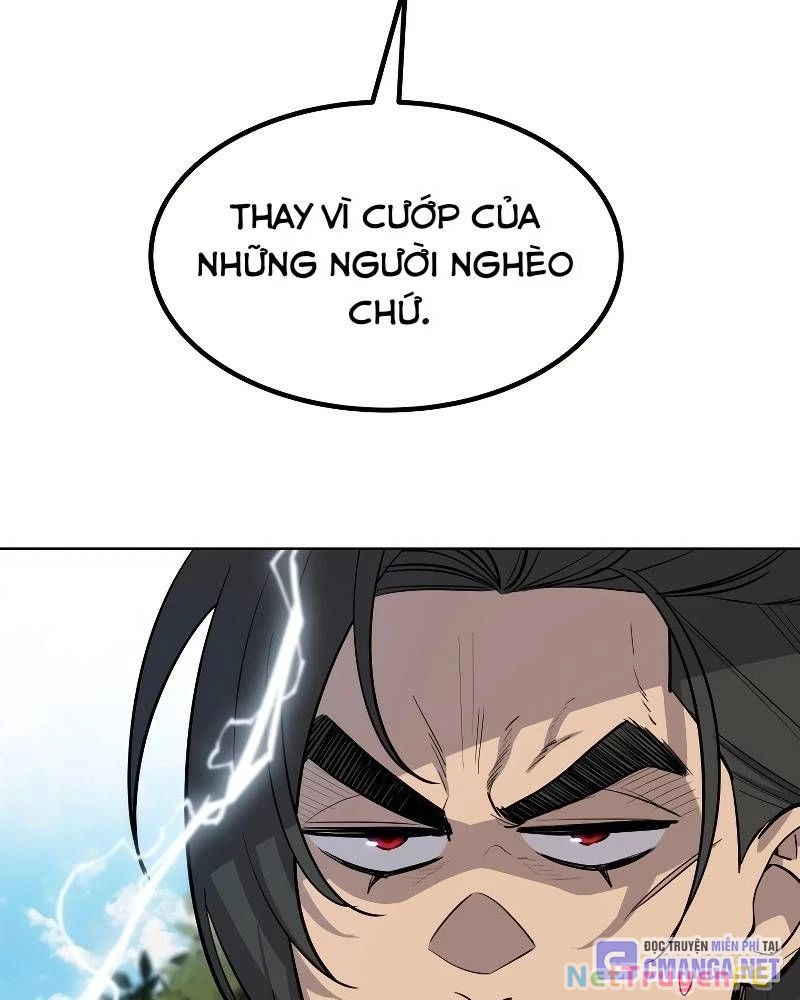 Chế Ngự Kiếm Chapter 90 - Trang 4