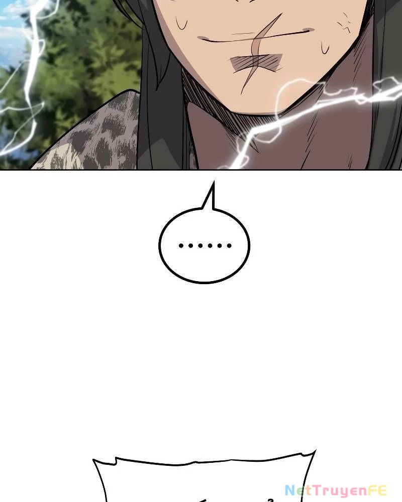 Chế Ngự Kiếm Chapter 90 - Trang 4