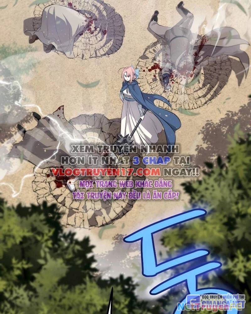 Chế Ngự Kiếm Chapter 90 - Trang 4