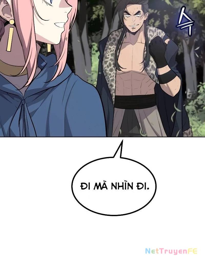 Chế Ngự Kiếm Chapter 90 - Trang 4