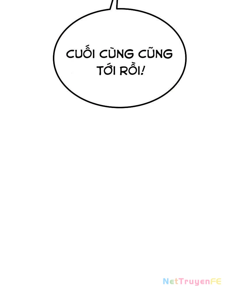 Chế Ngự Kiếm Chapter 90 - Trang 4