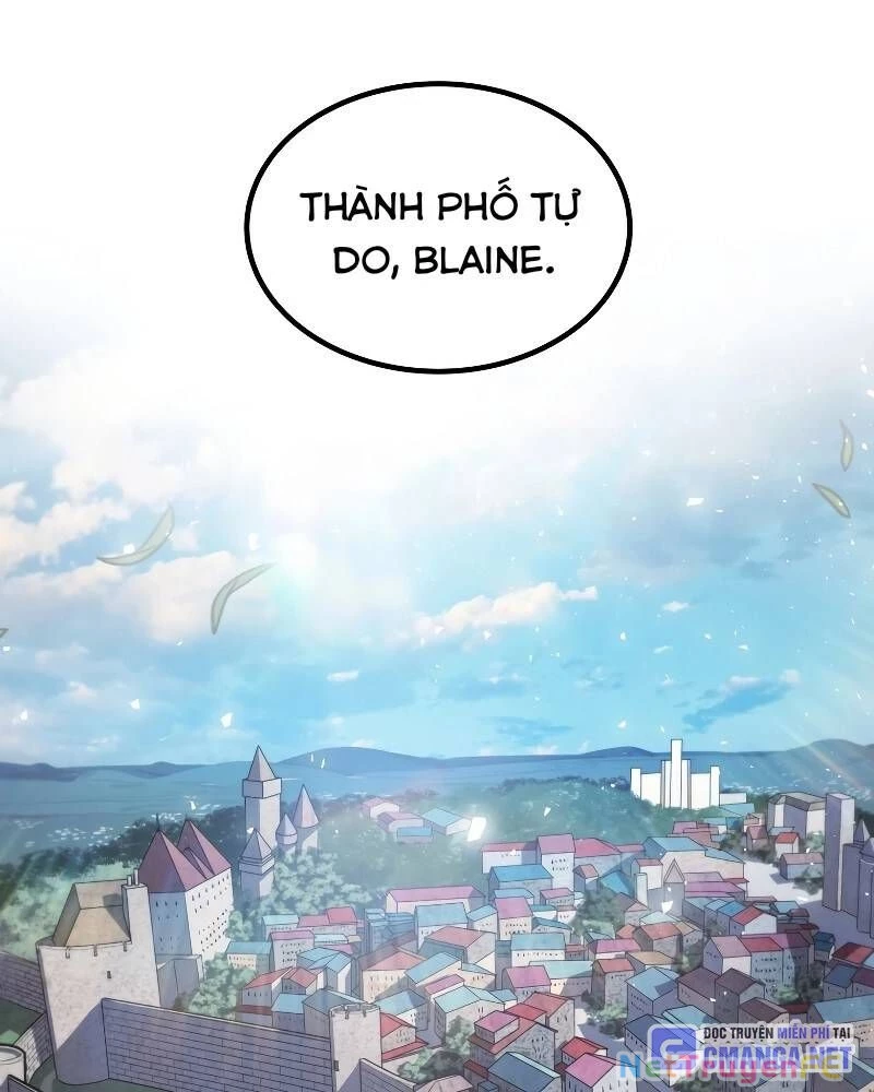 Chế Ngự Kiếm Chapter 90 - Trang 4