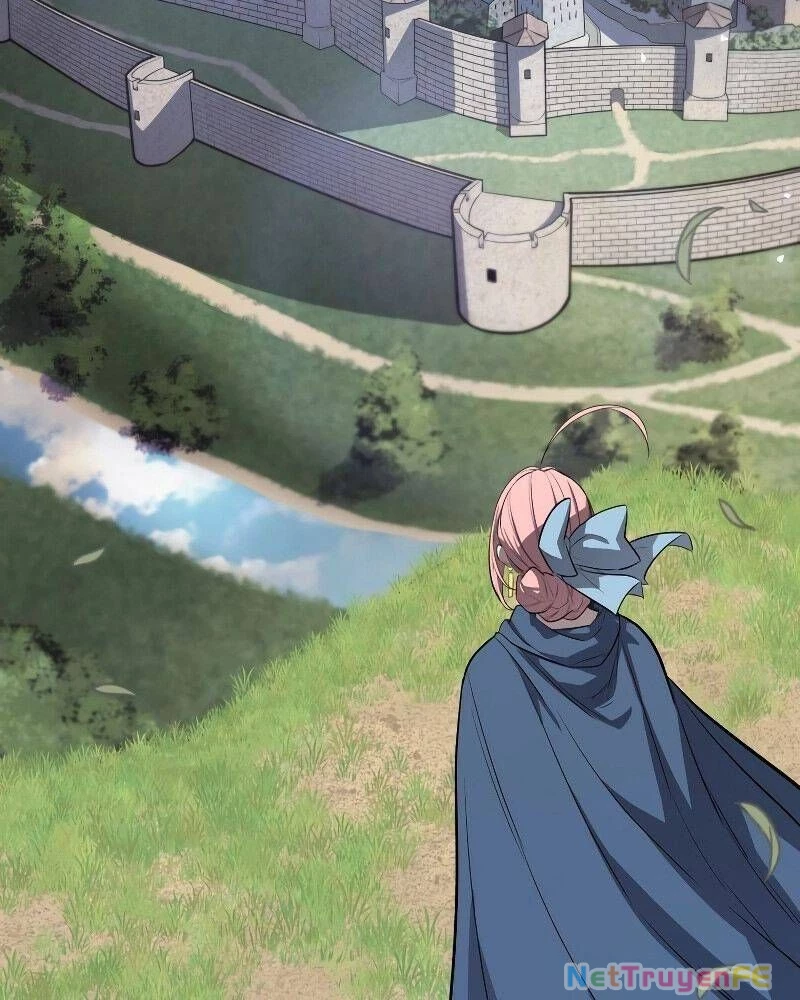 Chế Ngự Kiếm Chapter 90 - Trang 4