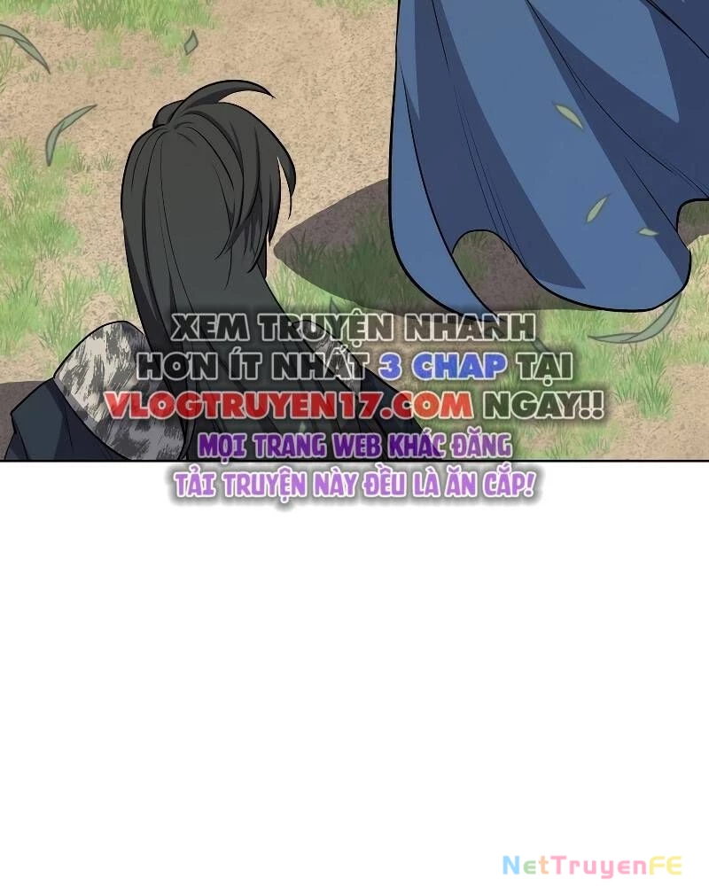 Chế Ngự Kiếm Chapter 90 - Trang 4