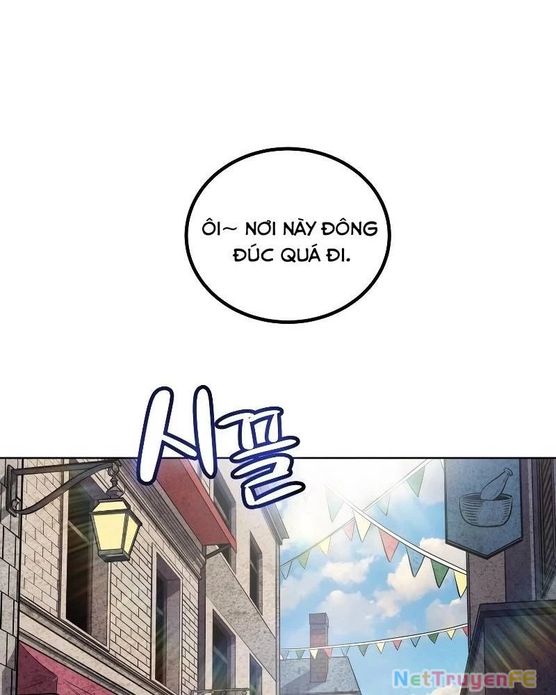 Chế Ngự Kiếm Chapter 90 - Trang 4