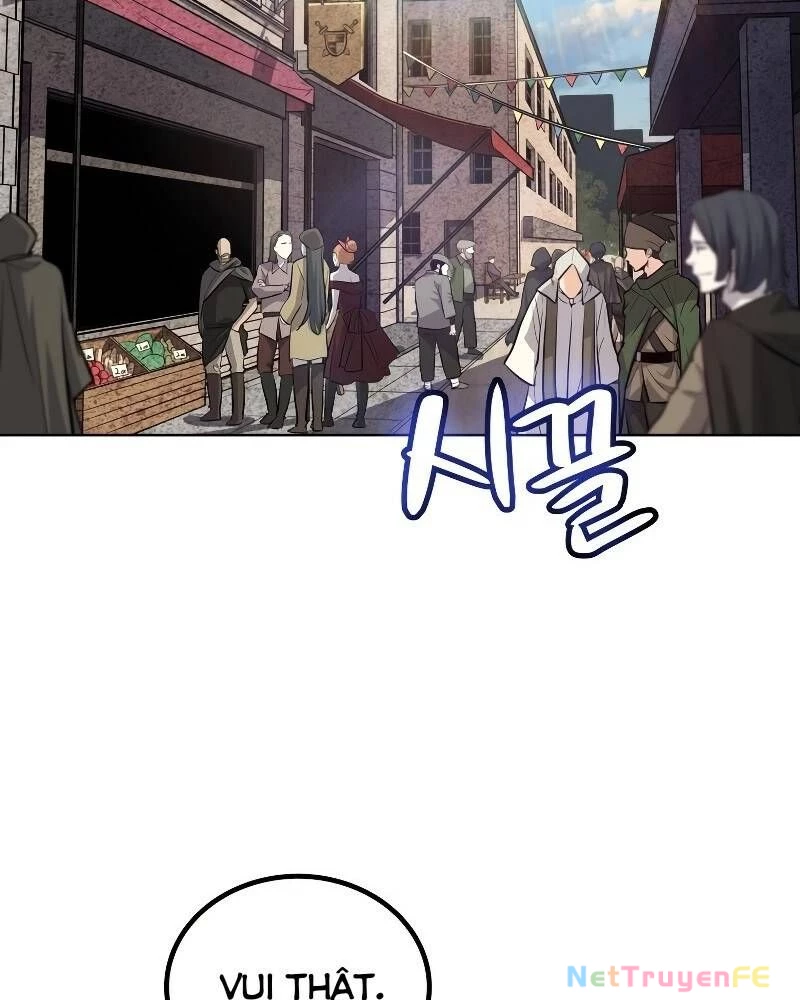 Chế Ngự Kiếm Chapter 90 - Trang 4