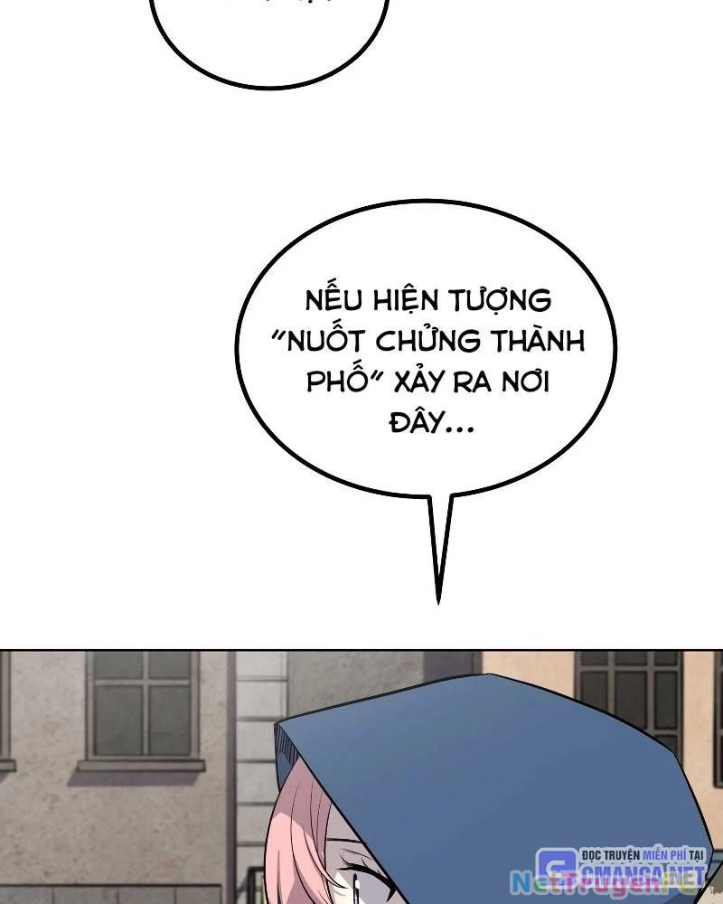 Chế Ngự Kiếm Chapter 90 - Trang 4