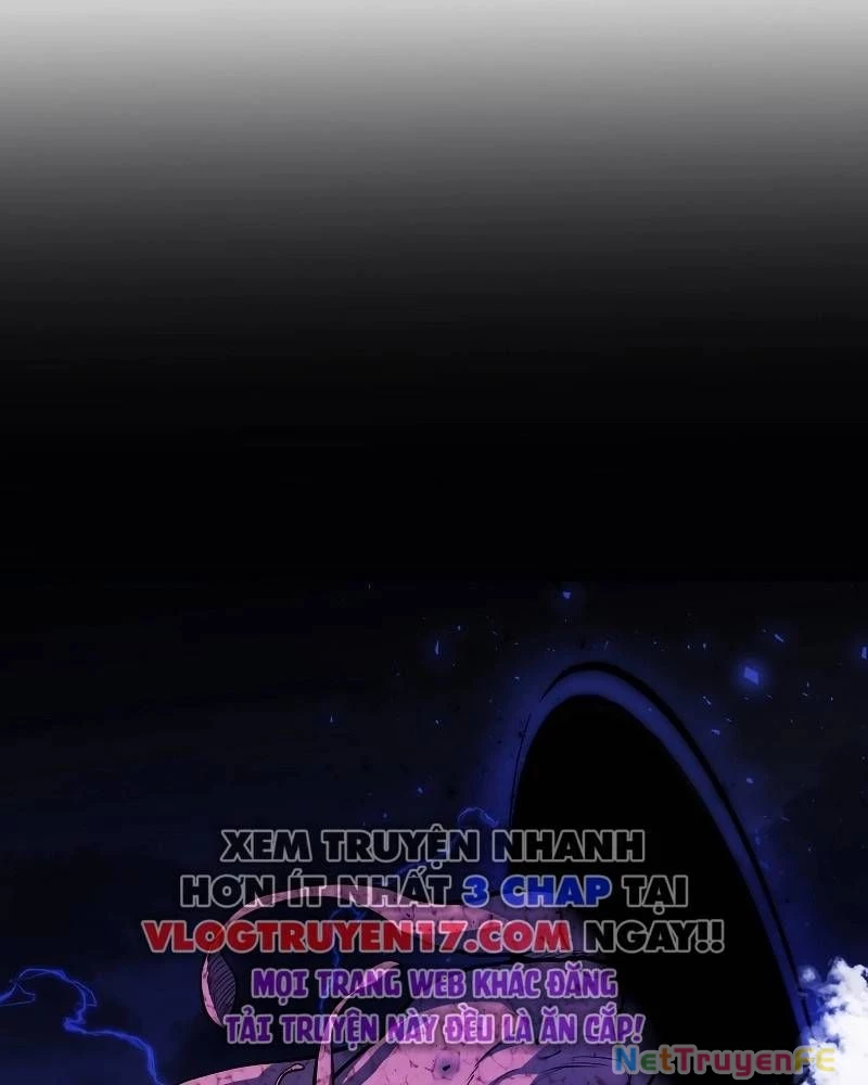 Chế Ngự Kiếm Chapter 90 - Trang 4