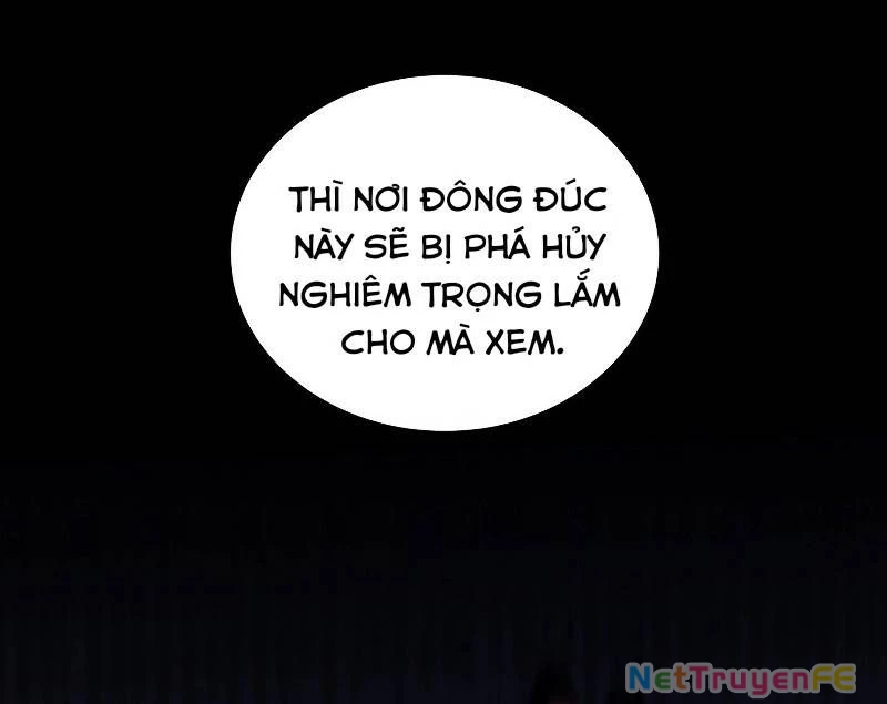 Chế Ngự Kiếm Chapter 90 - Trang 4