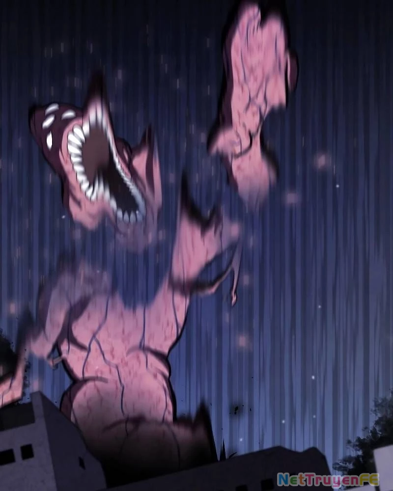 Chế Ngự Kiếm Chapter 90 - Trang 4