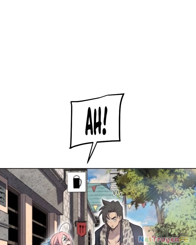 Chế Ngự Kiếm Chapter 90 - Trang 4