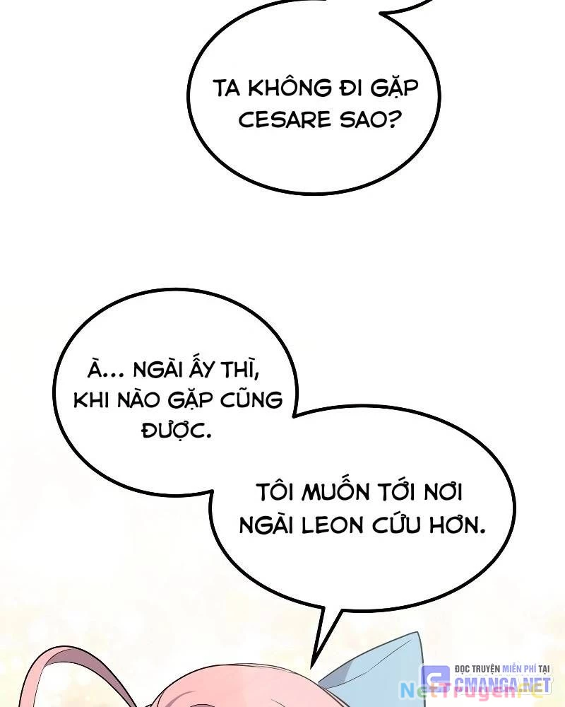 Chế Ngự Kiếm Chapter 90 - Trang 4