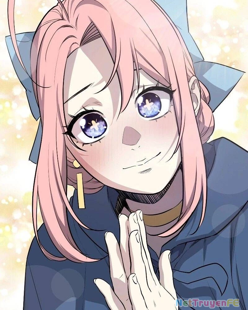 Chế Ngự Kiếm Chapter 90 - Trang 4