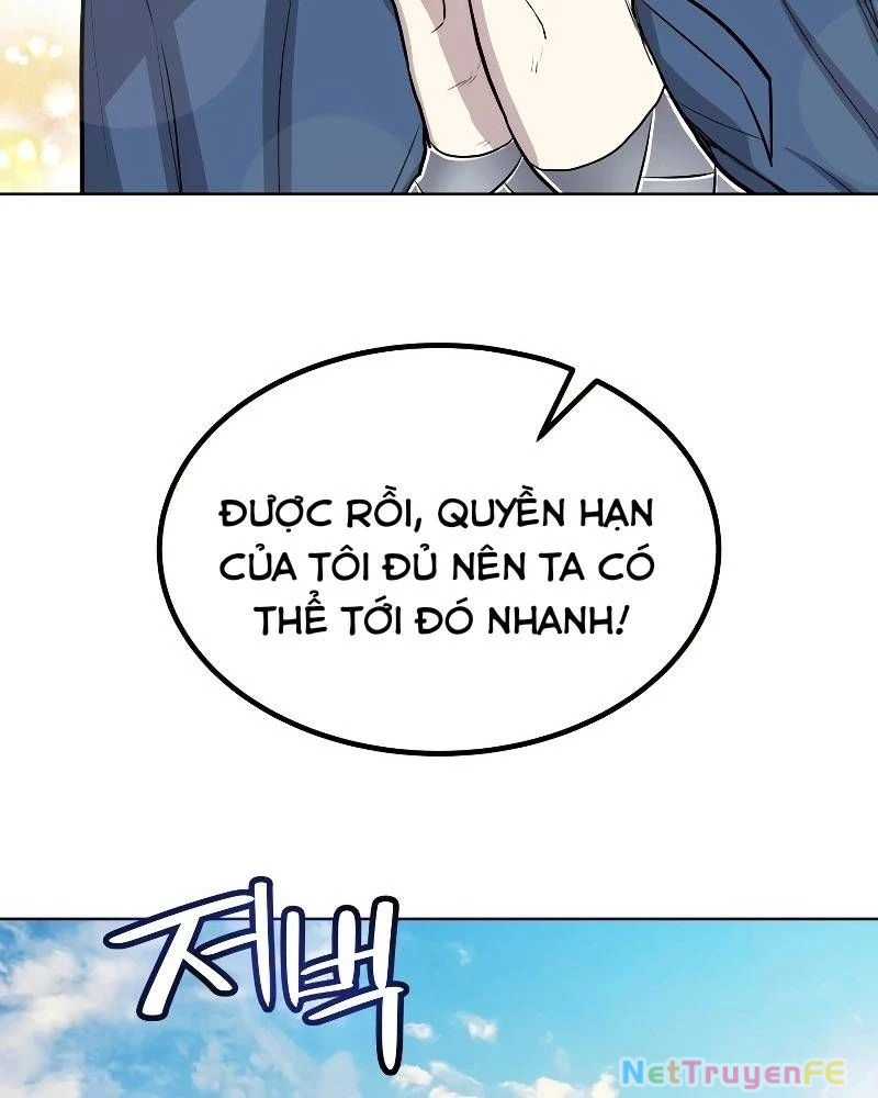 Chế Ngự Kiếm Chapter 90 - Trang 4