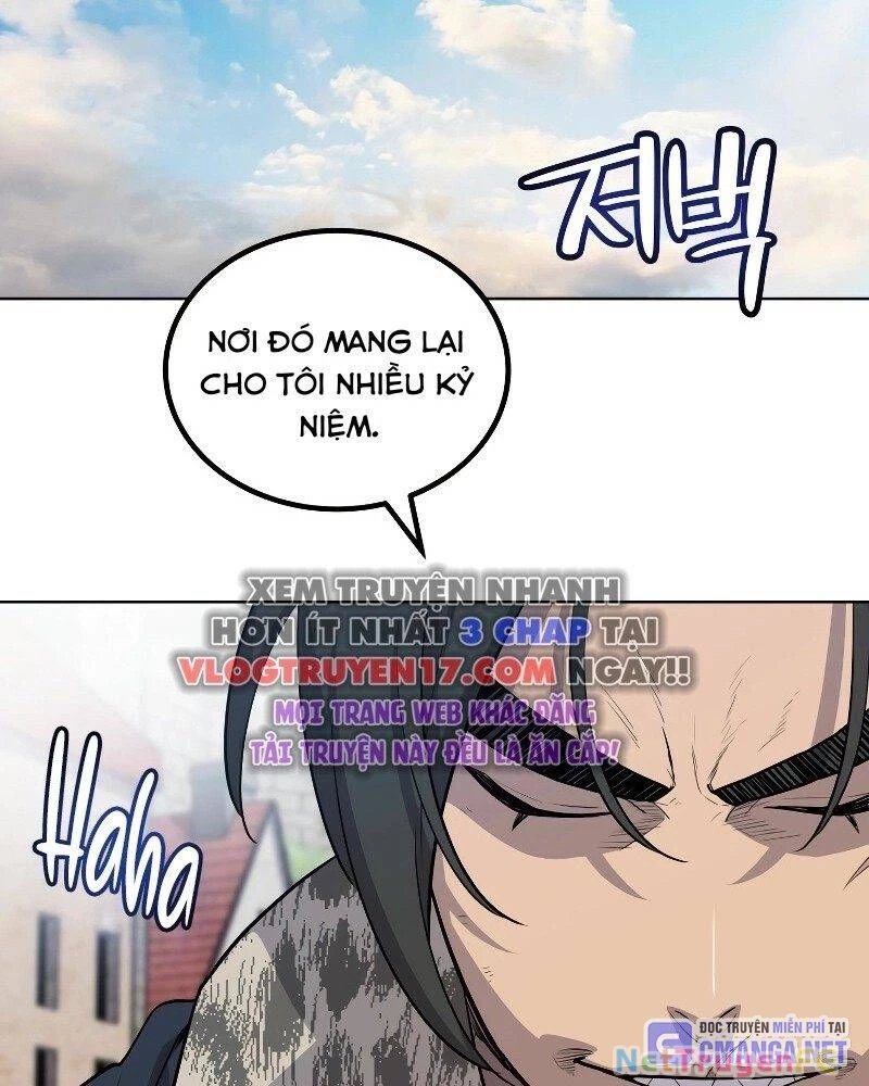 Chế Ngự Kiếm Chapter 90 - Trang 4