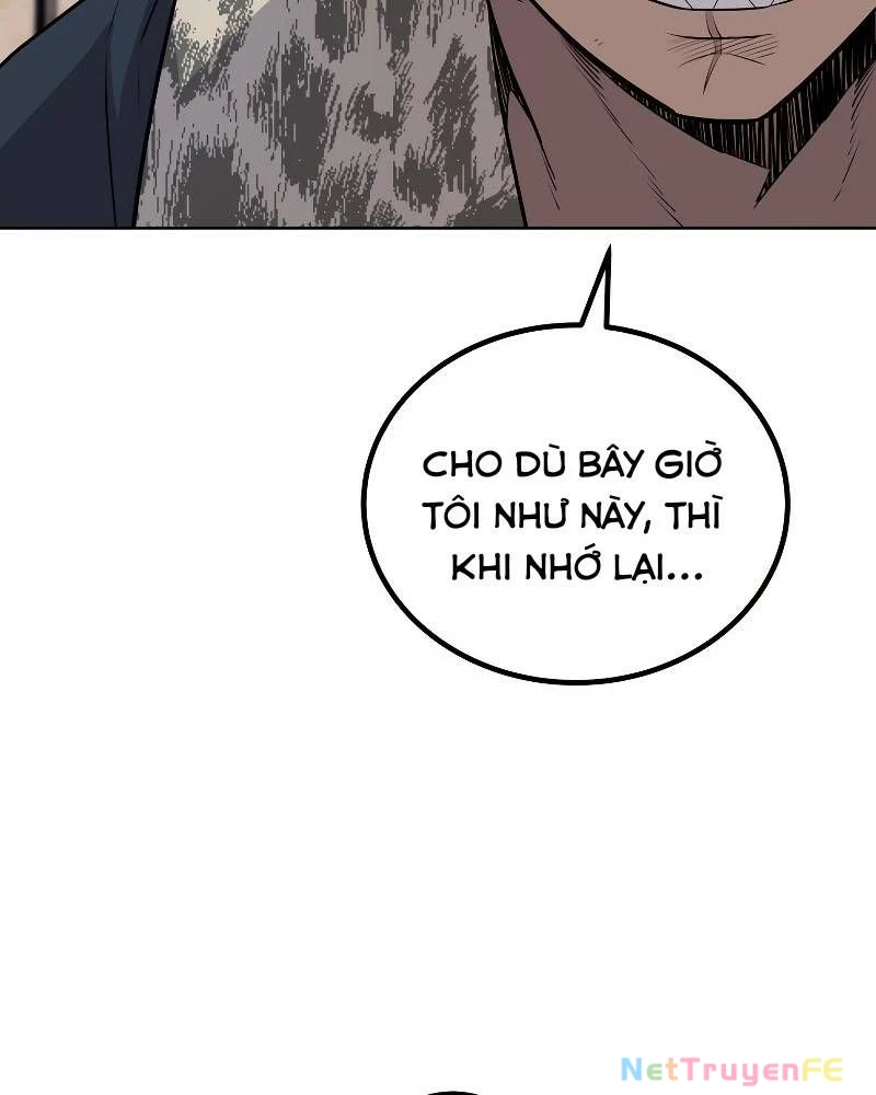 Chế Ngự Kiếm Chapter 90 - Trang 4