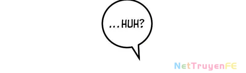 Chế Ngự Kiếm Chapter 90 - Trang 4