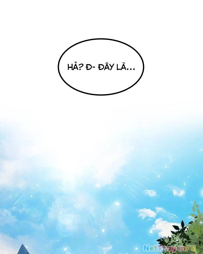 Chế Ngự Kiếm Chapter 90 - Trang 4