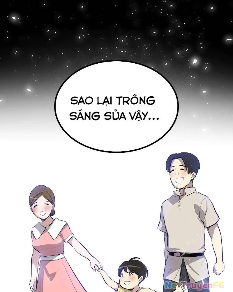Chế Ngự Kiếm Chapter 90 - Trang 4