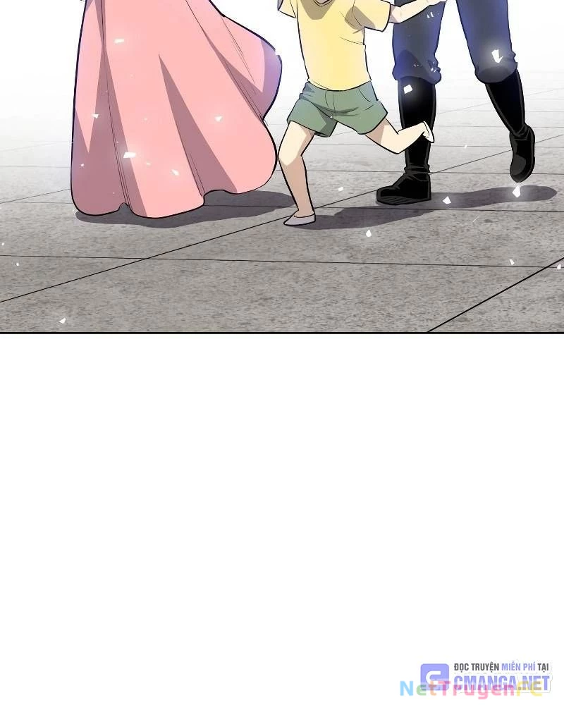 Chế Ngự Kiếm Chapter 90 - Trang 4