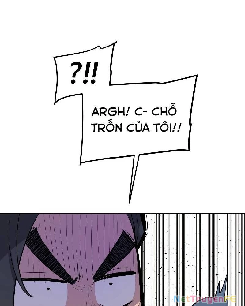 Chế Ngự Kiếm Chapter 90 - Trang 4