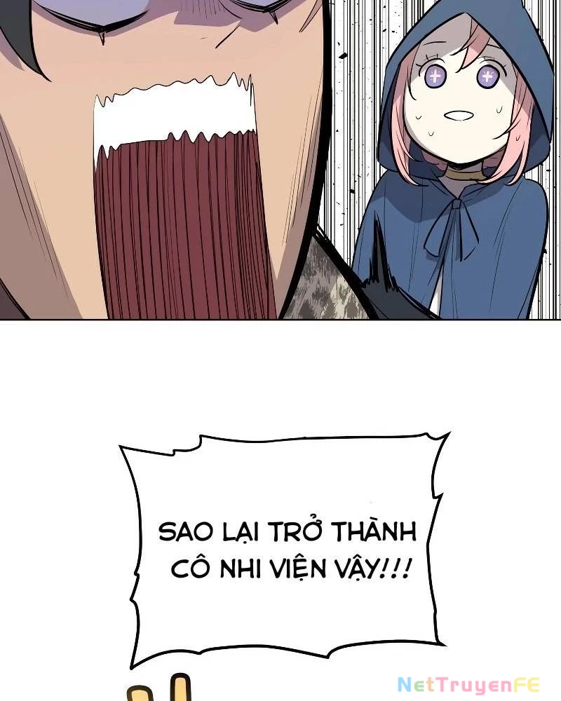 Chế Ngự Kiếm Chapter 90 - Trang 4