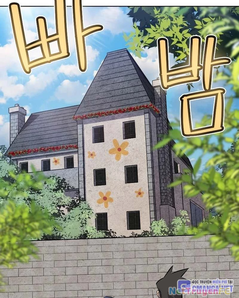 Chế Ngự Kiếm Chapter 90 - Trang 4