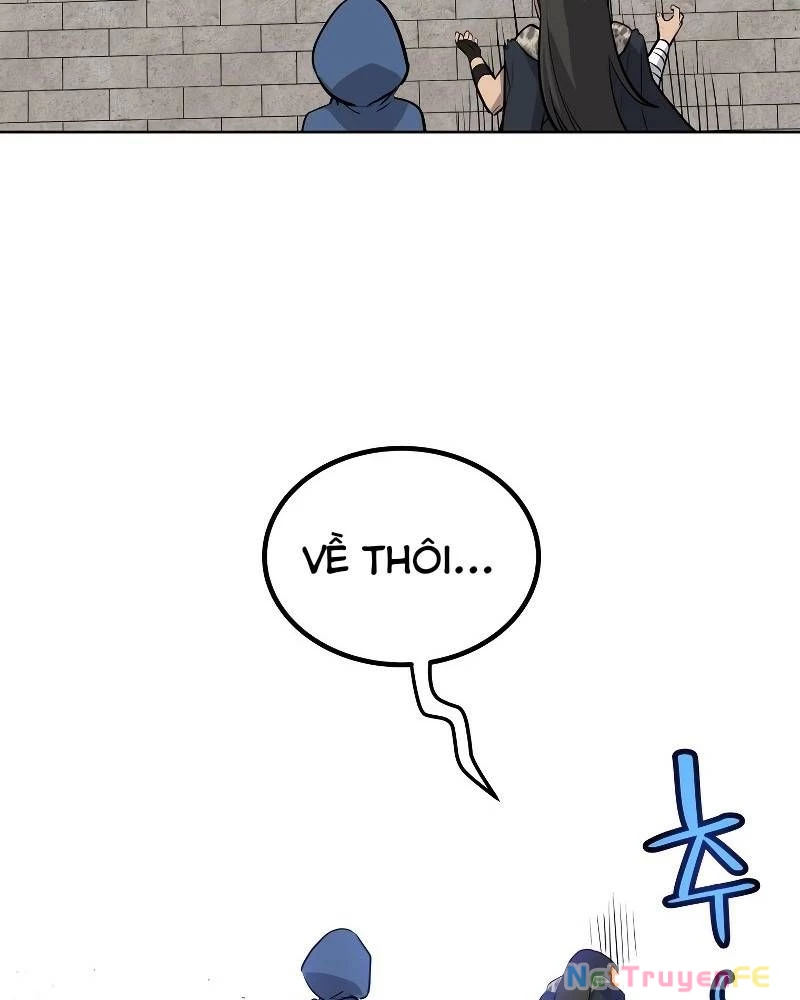 Chế Ngự Kiếm Chapter 90 - Trang 4