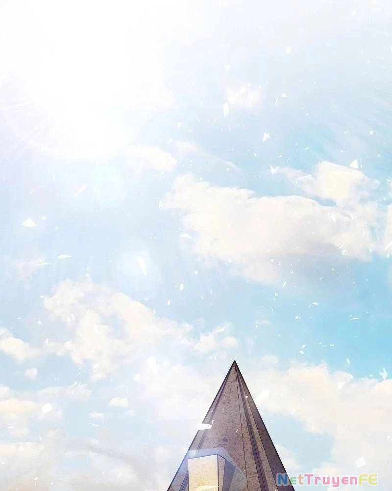 Chế Ngự Kiếm Chapter 90 - Trang 4