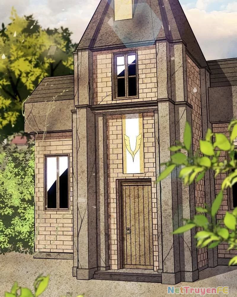 Chế Ngự Kiếm Chapter 90 - Trang 4