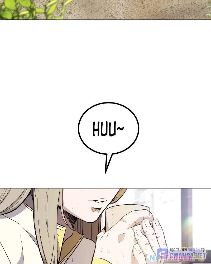 Chế Ngự Kiếm Chapter 90 - Trang 4