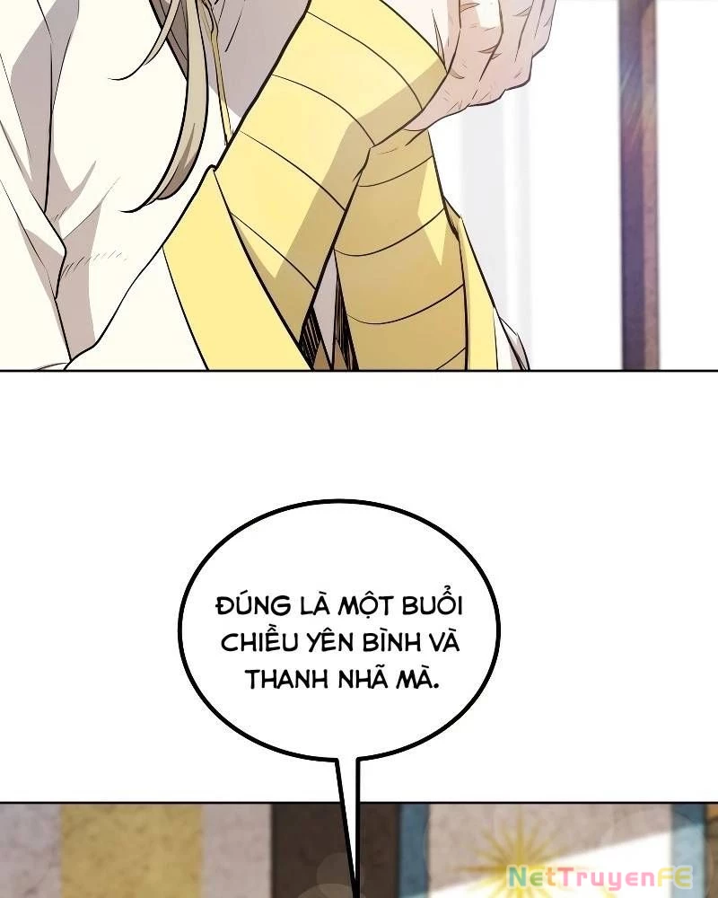 Chế Ngự Kiếm Chapter 90 - Trang 4