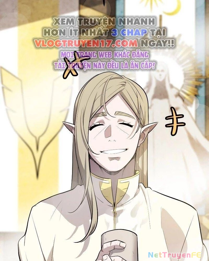 Chế Ngự Kiếm Chapter 90 - Trang 4