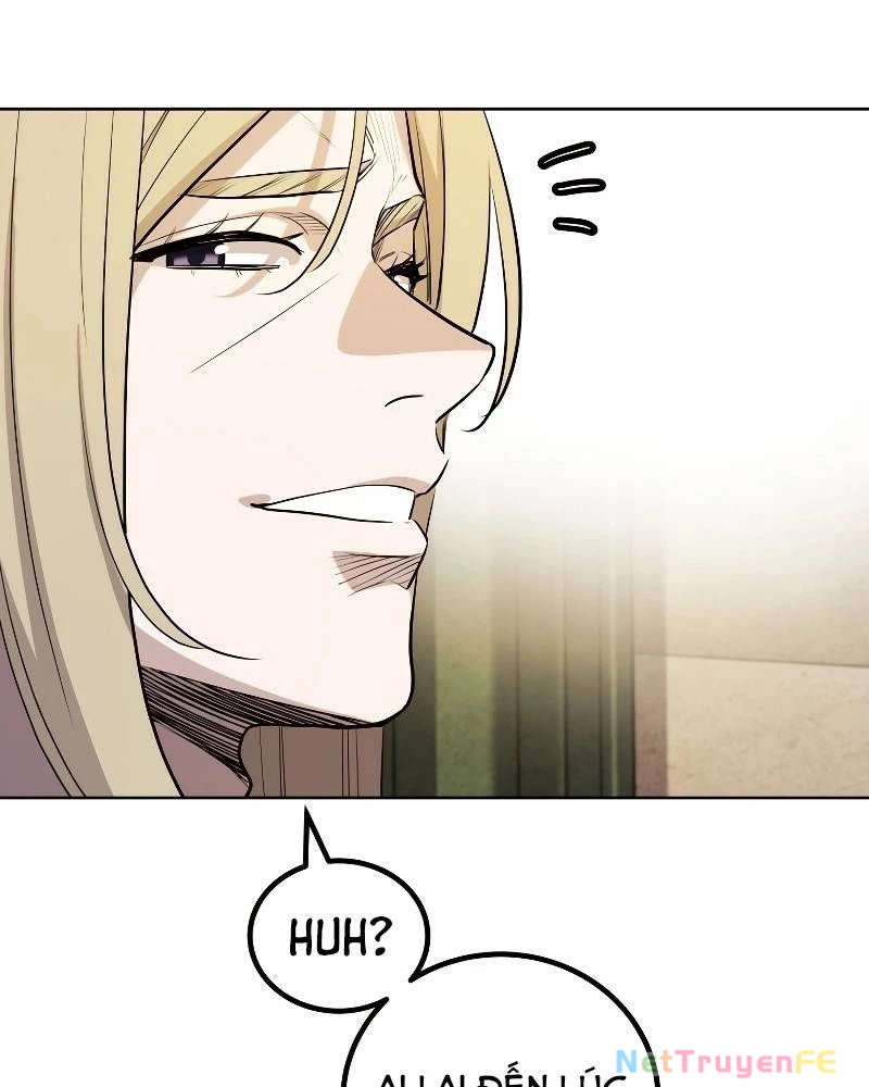 Chế Ngự Kiếm Chapter 90 - Trang 4