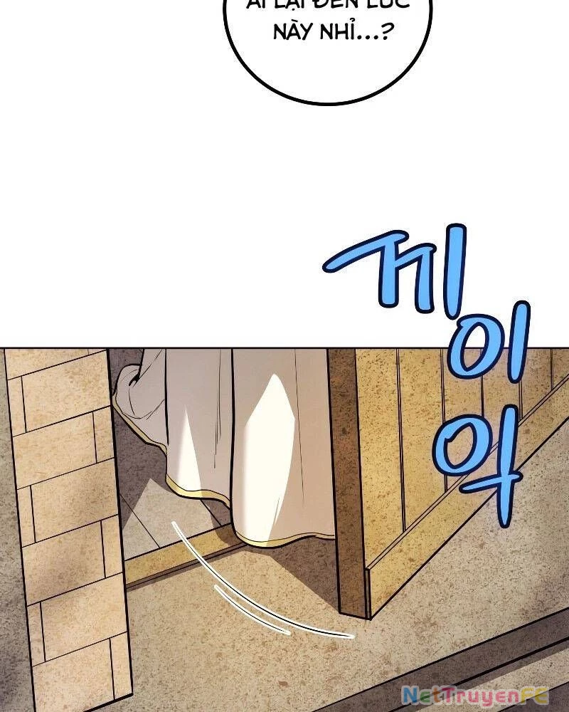 Chế Ngự Kiếm Chapter 90 - Trang 4