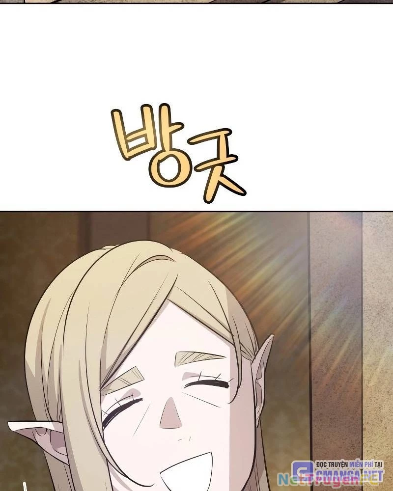 Chế Ngự Kiếm Chapter 90 - Trang 4