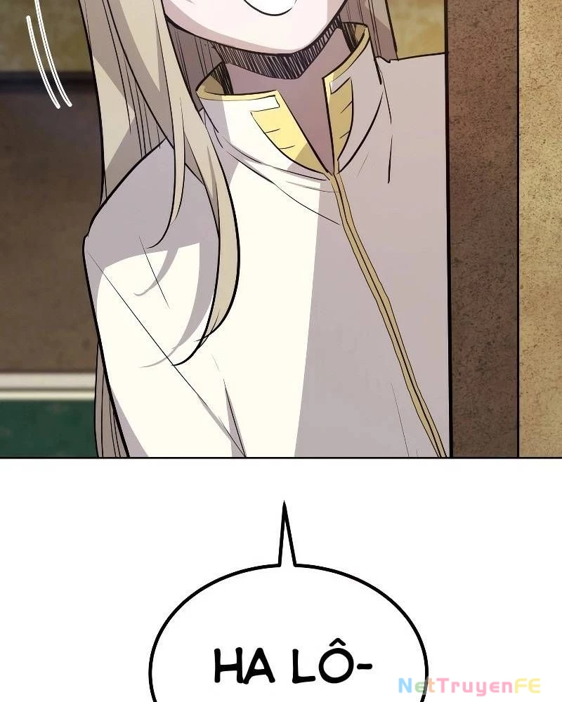 Chế Ngự Kiếm Chapter 90 - Trang 4